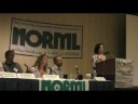 Questions for the panel on Growing Up in the Age of Legal Marijuana, Part 3 Questions for the panel on Growing Up in the Age of Legal Marijuana, Part 3