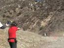 Fast Shoot