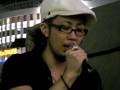 shotaro????????arigatou?20080628???? shotaro????????arigatou?20080628????