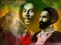 zona ganjah presenta - con tanto amor zona ganjah presenta - con tanto amor
