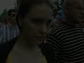 ?????????? ???????? 16 ??? ??????