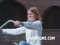 WHAM-O WHEELIE BAR Tv Commercial 1966 - YouTube