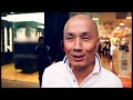 Kindness Only Takes a Moment http://t.co/OT8VBaqp via @AdwrightComms #Singapore