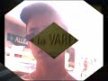 93 hard core 93 hard core