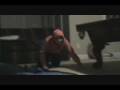 videos de Lamb and Tyger Poetry Hour