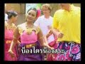 Jaarclub Allstars videoclip