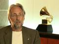 Neil Portnow on Starting a Career in the Music Industry
