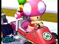 Toadette Tribute