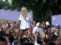 Poetry-Danity Kane