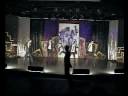 M. Jackson Club Salima 2008 - Turchia