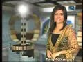 Preity Zinta Speical