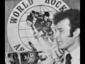 Hockey:  Fighting for WHA History