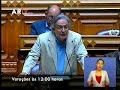 Rosas: Museu Salazar seria santuário obsoleto