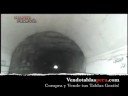 Reportaje La Herradura en La Ventana Indiscreta parte I
