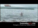 Reportaje La Herradura en La Ventana Indiscreta parte I