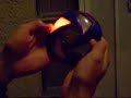 this is my complete video of simon red.
sry if u wait like 1 month and 21 days but here it is.
i played simon red version or mode this past september 18 at 10:50, for me simon red mode is the 2nd hardest one simon has.
if u here some voices is because some adults were talking inside the house
hope u like it, enjoy.

traductions:

intro: 
carlos: this is carlos, i ma play simon right now, this is my cousin watching me 
brian:sup
carlos:okk!!!.
carlos: put it right here,this is simon red ok?
brian: red!!
simon: siimon redd, goo!!
carlos: it's that even harder, all right? lets see, don't move the thing, like i told u, dont move the one that gets closer, just leave it leave it like that. ok?

minute 1:17
carlos: i forgot

mn 1:37-1:40
brian: oouu
carlos: shh!! dude i am just forgetting

mn 2:08
carlos: dude, this is going easier right now huh?
brian: aha.

mn 3:31
brian: aaahh? haha

mn 3:47
carlos: damn

mn 3:58-4:01
brian: ppppp
carlos: shet
brian: haha
carlos: sh

mn 4:14
carlos: 5 more i think

mn 4:28
brian: hhhh
carlos: sh

mn 5:17
carlos: have battery yet?
brian: yeap, 5 minutes

mn 5:33-5:33
carlos: yeah, this is the last one i think
simon: music
(all red colors flashing at once)
simon: respect! (all red colors flash in the same time)

the end: turn it off, this is, ok pause it?