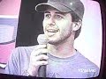 Jeito Moleque e FC Meu Jeito Moleque no É Festa! Jeito Moleque e FC Meu Jeito Moleque no É Festa!