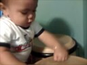 Conga Baby Conga Baby
