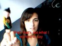 witch and I  (subtitled)