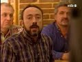 Vaya semanita - Sociedades gays