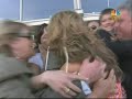 2008 Preakness Stakes - Big Brown