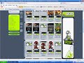Free Game NO Surveys or Credit Card Required!
