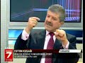 TEK linkte TAMAMINI izlemek için : video.google.com Foton Kuşağı Haber7 Prof. Dr. Ahmet Marankisağlık ahmed ahmet maranki kozmik bilinç cosmic elekromanyetik radyo dalgaları soyal siyaset para pisikoloji enerji madde ruh aura metafizik metaphysics Bioenerji Fizyoterapist kirlian ilimakademi ilimkultur hizmet993 deneyler