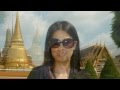 Phuket Bangkok Thailand 2010