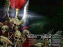 final fantasy 9   beatrix scc   lich