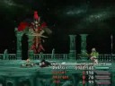 final fantasy 9   beatrix scc   lich