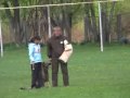 Kinodrom 2009 S-86|Кинодром 2009. IPO-3 "C"