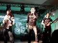 Talagaço - Eu to bebendo todas Talagaço - Eu to bebendo todas