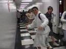 Brandon Dance