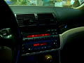 Pioneer Premier TS-W3001D4 12\" sub on 1000w rms Pioneer Premier TS-W3001D4 12\" sub on 1000w rms