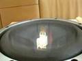 Pioneer Premier TS-W3001D4 12 sub on 1000w rms