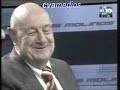 ADN.tv-Denuncia Oscar Guardianelli (Arcor/UIC)