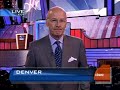  Harry Smith Democratic Democrats John McCain