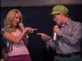 Sharpay Moments