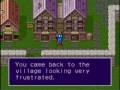 videos de Lets Play Breath of Fire II- Ep. 12 When two become one