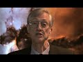 Answer: How can the James Webb telescope improve our search?