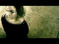 IDM - intelligent dance music IDM - intelligent dance music
