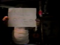 goffpetesfinal.wmv