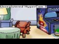The Heart of Club Penguin