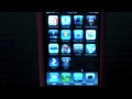 Line2 From Toktumi for iPhone OS