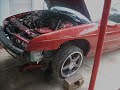 3400 Swap Compilation Video