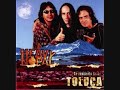 el rockanroll nunca muere el tri