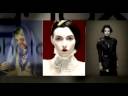 La collection photographique contemporaine YNOX La collection photographique contemporaine YNOX