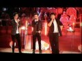 il volo mallorca june , juni 2011 wetten dass - 3 tenöre