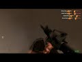 CSS: Marley Marl, short frag movie