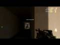 videos de CSS: Marley Marl, short frag movie